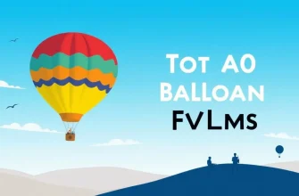 Hot Air Balloon Adventure Films: A Cinematic Journey