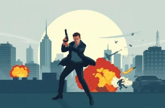 Top 10 Assault Movies You Must Watch