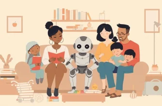 Family-Friendly Android Films Collection