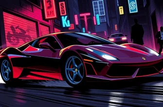 Top 10 Car Heist Action Movies