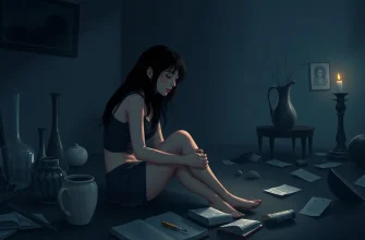 Top 10 Films About Deceived Girls