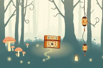 Top 25 Studio Ghibli Films