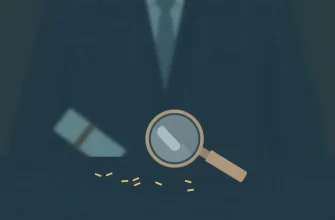 10 Must-Watch Drama Films on Evidence Gathering