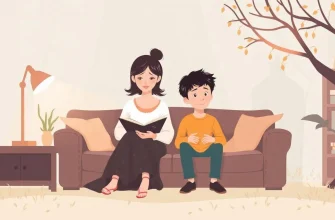 Top 10 Stepmother-Stepson Romance Films