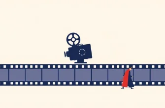 Popular Films You Can't Miss