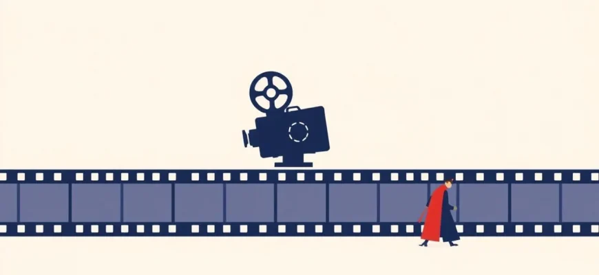 Popular Films You Can't Miss