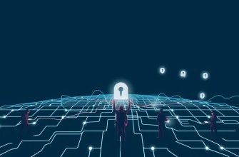 Top 10 Documentaries on Information Security