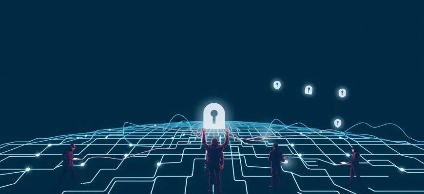 Top 10 Documentaries on Information Security
