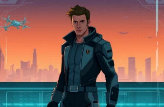 10 Must-Watch Films About Electronic Warfare Specialists