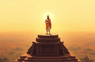 Explore Ancient India: 10 Historical Films on Sanskrit
