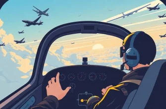 Top 10 Pilot Adventure Films