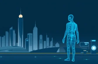 Documentaries on Bioprosthetics: A Journey into the Future of Medicine