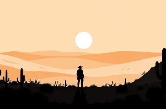 Westerns: The Quest for the Lost