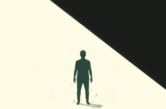 10 Thrilling Movies Exploring Atheism