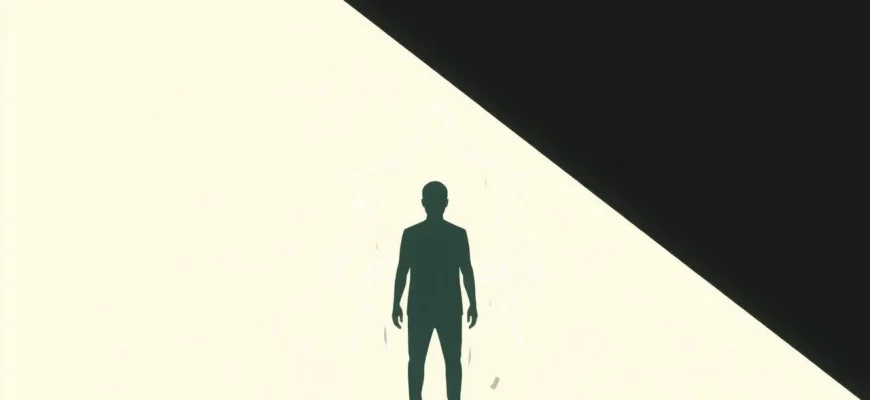 10 Thrilling Movies Exploring Atheism
