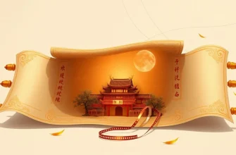 Top 10 Historical Films About the Han Dynasty