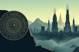 Mayan Calendar Mysteries: 10 Films to Watch