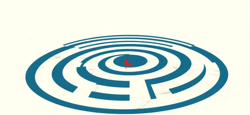 Top 10 European Thrillers You Can't Miss