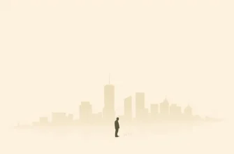 Films Reflecting the Impact of 9/11