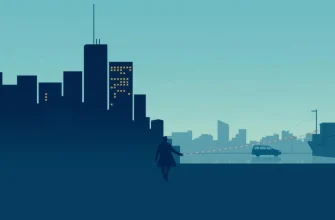 Explore the Latest in Crime Cinema