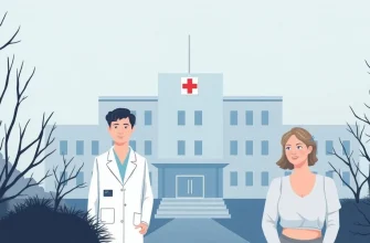Biopic Films Exploring Psychiatric Hospitals