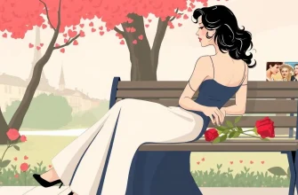 Top 10 French Romance Films