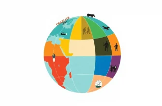 Cinematic Journeys: 10 Biographical Films About Circumnavigating the Globe