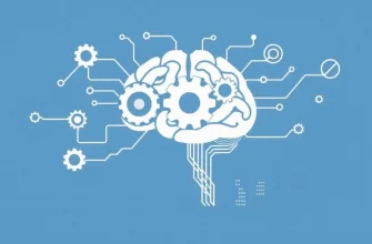 Top 10 Documentaries on Machine Learning