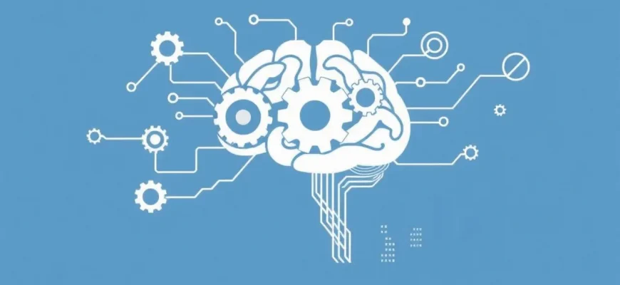 Top 10 Documentaries on Machine Learning