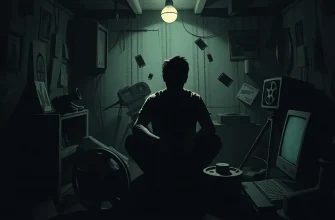 Top 10 Disgusting and Revolting Films