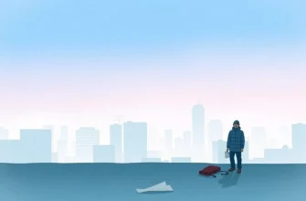 10 Films That Shine a Light on Homelessness