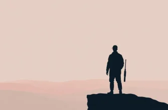 10 Must-Watch War Films Featuring Artillery Units