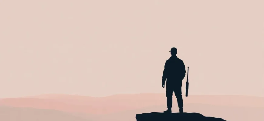 10 Must-Watch War Films Featuring Artillery Units