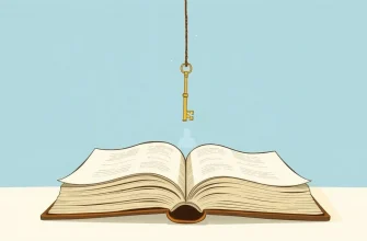 Top 10 Holocaust Films - A Cinematic Journey