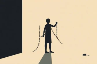 Thrilling Tales of Punishment and Retribution