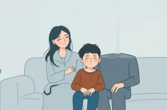 Top 10 Stepson Melodramas