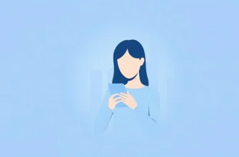 Documentaries on the Impact of Mobile Technology