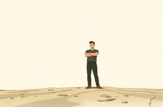 Top 10 Films About Real Men