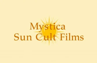 10 Mystical Films About Sun Cults