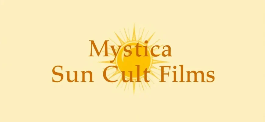 10 Mystical Films About Sun Cults