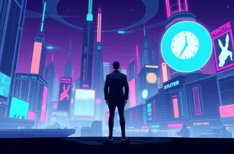 Detective Films in a New World: A Cinematic Journey