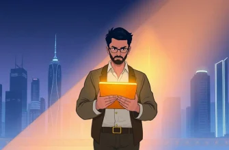 10 Sci-Fi Films Featuring Journalists