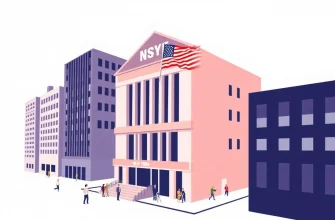 Top 10 Wall Street Movies: A Financial Journey