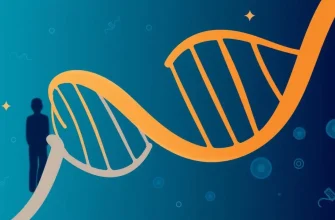 Genetic Research Documentaries: A Journey into Our DNA