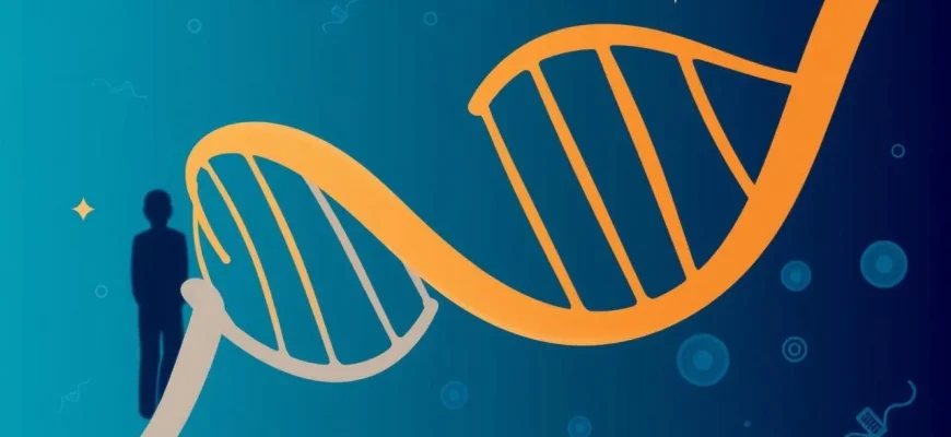 Genetic Research Documentaries: A Journey into Our DNA