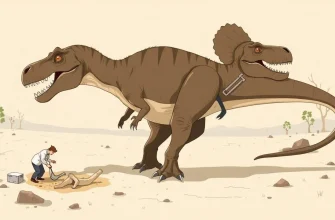 Top 10 Documentaries on Paleontology