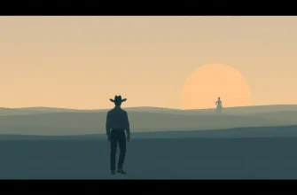 10 Western Films About Separation