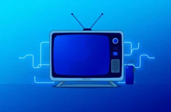 10 Sci-Fi Films About Television