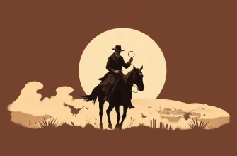 Top 10 Western Detective Films You Must Watch