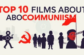 Top 10 Films About Communism